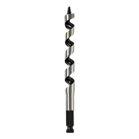 Mèche  Power Ship 5/8'' x 6''