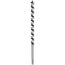 E ELECTRICIEN 1-3/8'' X 17''