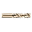 MECHE 1/16'' PILOT POINTE