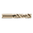 MECHE 1/16'' PILOT POINTE
