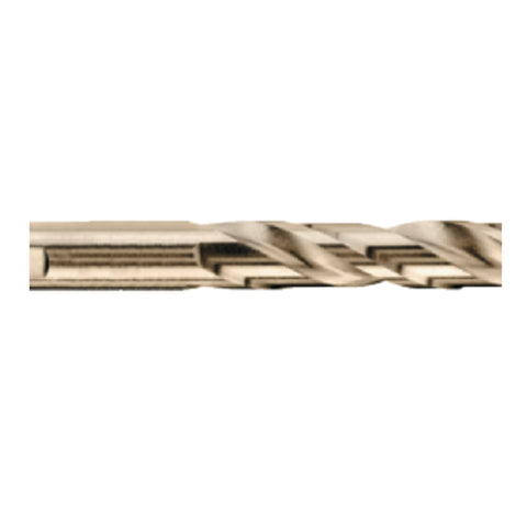 MECHE 1/16'' PILOT POINTE