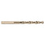 MECHE 3/32'' PILOT POINTE