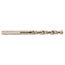 MECHE 3/32'' PILOT POINTE