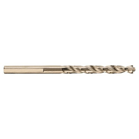 MECHE 3/32'' PILOT POINTE