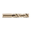 MECHE 1/8'' PILOT POINTE