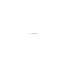 Foret Pilot Point de 9/64 po