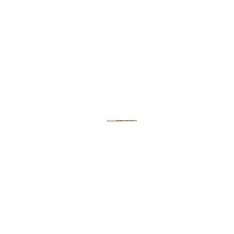 Foret Pilot Point de 9/64 po