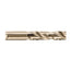 MECHE 17/64'' PILOT POINTE