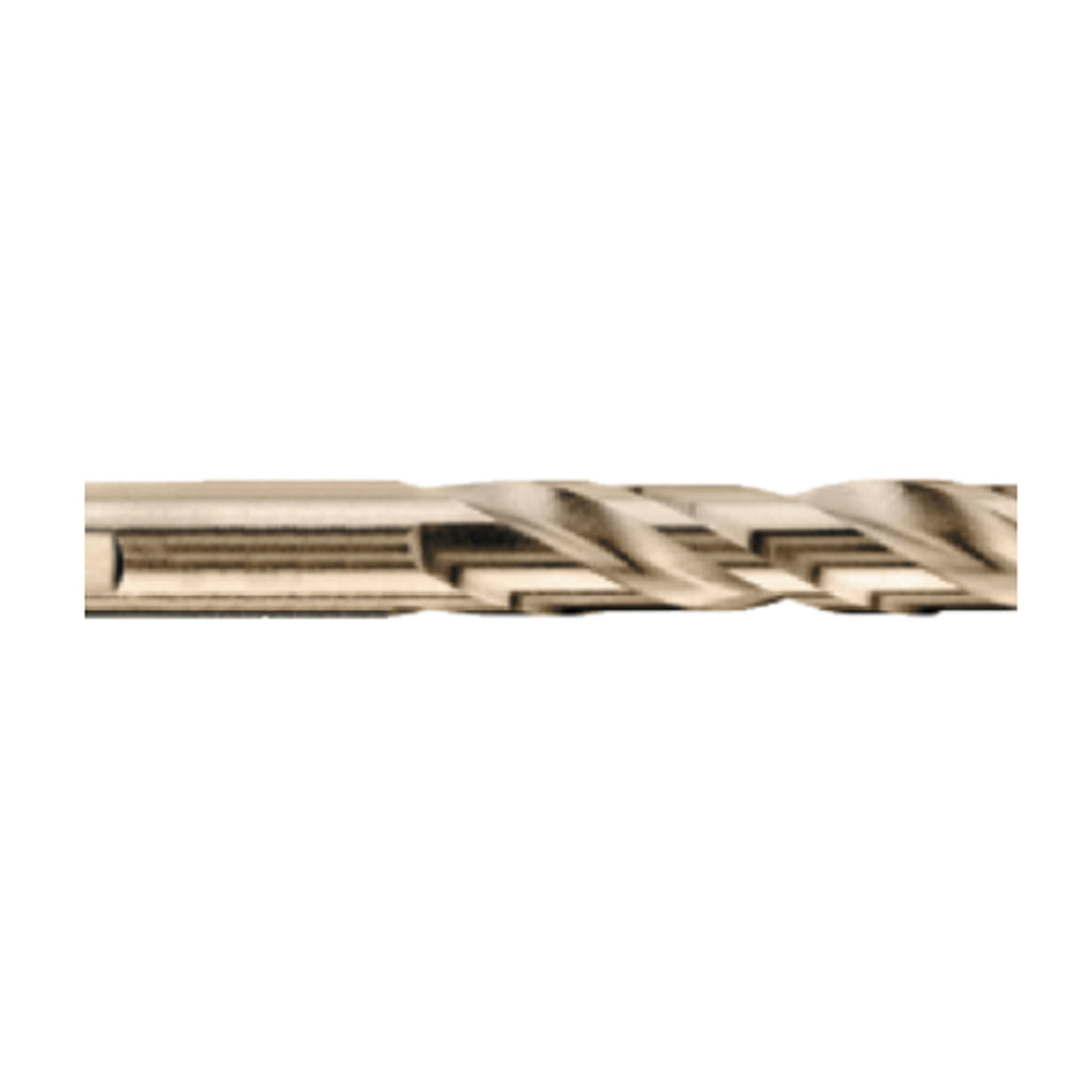 MECHE 19/64'' PILOT POINTE – OutilMag
