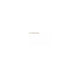Foret de 21/64 po PILOT POINTMD