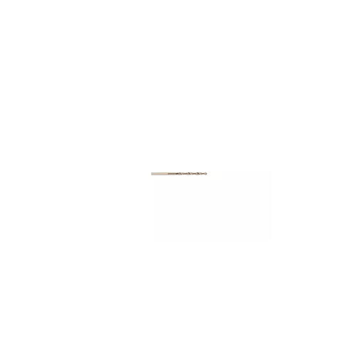 Foret de 21/64 po PILOT POINTMD