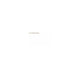 Foret de 21/64 po PILOT POINTMD
