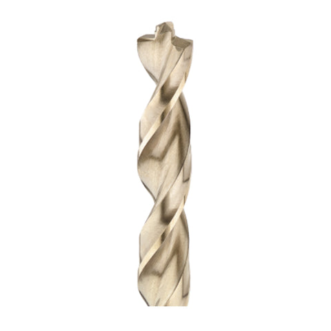 MECHE 1/2'' PILOT POINTE