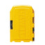 ENSEMBLE 29 MECHES MÉTAL PILOT POINT 1/16'' @ 1/2''
