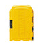 ENSEMBLE 29 MECHES MÉTAL PILOT POINT 1/16'' @ 1/2''