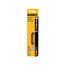 GUIDE MAGNÉTIQUE COMPACT 3'' (VIS)