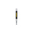 GUIDE MAGNETIQUE COMPACT 6'' (VIS)