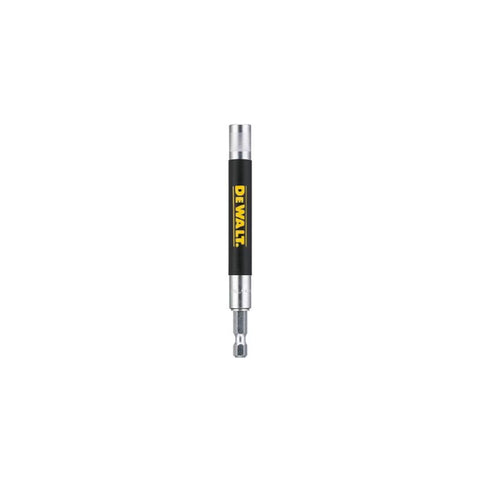 GUIDE MAGNETIQUE COMPACT 6'' (VIS)
