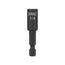 Écrou magnétique pour tournevis 5/16'' - 1-7/8''