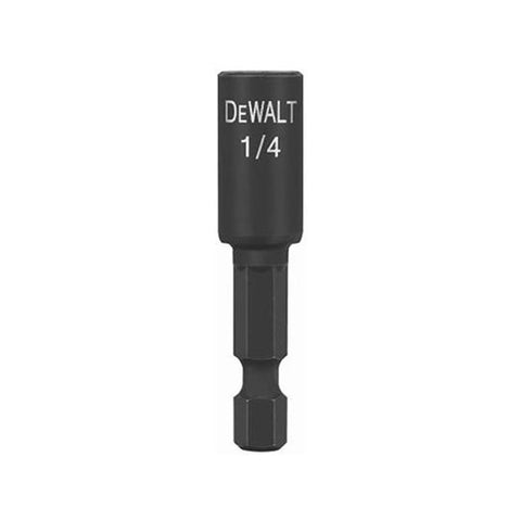 Écrou magnétique pour tournevis 5/16'' - 1-7/8''