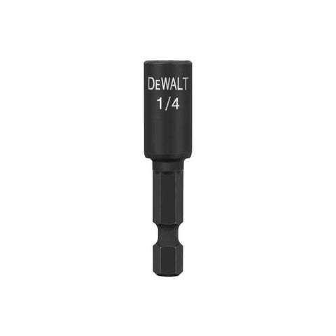 ADAPT. MAG. 3/8 X 1-7/8 X 1/4SH IR