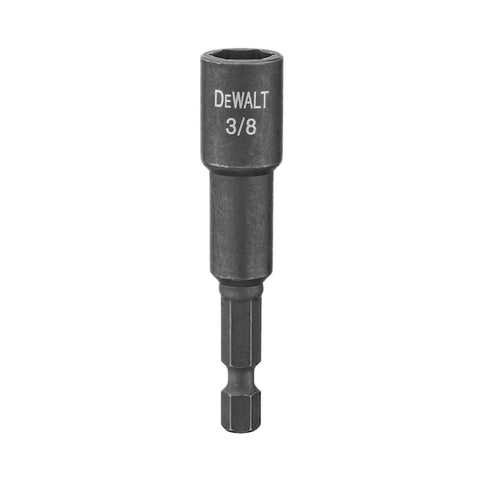 ADAPT. MAG. 3/8 X 2-9/16 X 1/4SH I-READY