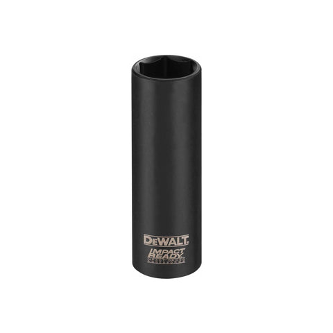 DOUILLE LONG 5/8'' X 1/2DR IR