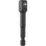 Adaptateur de 1/4'' Hex x 3/8'' (I-ready)