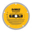 ENSEMBLE DE 2 LAMES (12'' X 32DTS/80DTS ATB)
