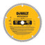 ENSEMBLE DE 2 LAMES (12'' X 32DTS/80DTS ATB)