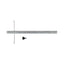 GUIDE SCIE CIRCIRCULAIRE