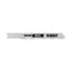 LAME SCIE SAUTEUSE STD 3 X 32 TPI