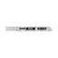 LAME SCIE SAUTEUSE STD 3 X 32 TPI