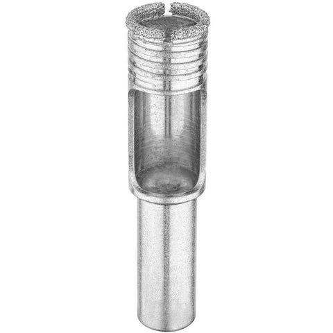Mèche au diamant 5/8''
