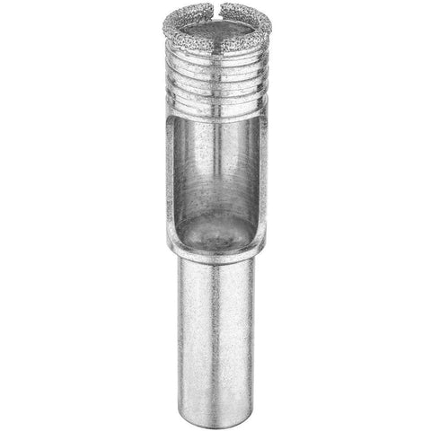 Mèche au diamant 3/4''
