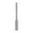 TIGE 3/4'' POUR MISE A TERRE, SDS MAX