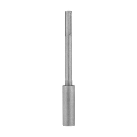 TIGE 3/4'' POUR MISE A TERRE, SDS MAX