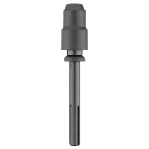 ADAPTATEUR SDS MAX À SDS+