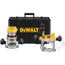 TOUPIE 1-3/4HP 11A 24500RPM + 2 BASES