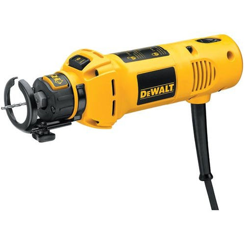 Toupie à gypse 1/8'' de 120V
