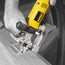 BISCUITEUSE 6.5A 110V