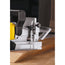 BISCUITEUSE 6.5A 110V