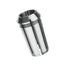 COLLET 3/8'' (D625-04)