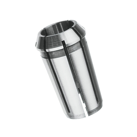 COLLET 3/8'' (D625-04)