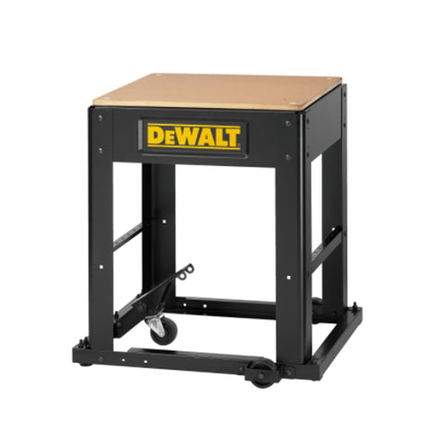 SUPPORT POUR RABOTEUSE DW733 / DW734 / DW735