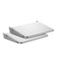 TABLE D'EXTENTION POUR DW735