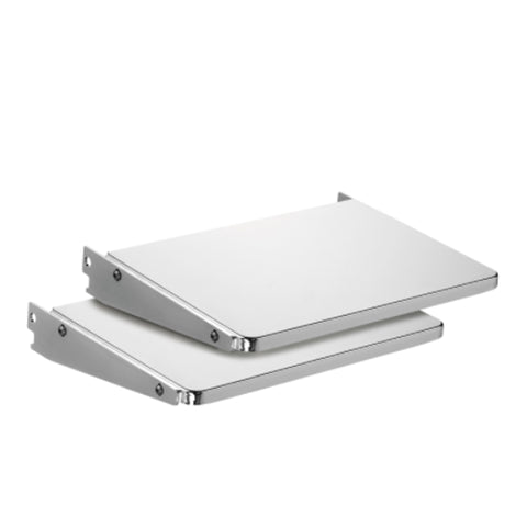 TABLE D'EXTENTION POUR DW735