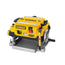 RABOTEUSE PORTATIF 13'' 15A 110V AVEC 3 COUTEAUX ET 2 VITESSES