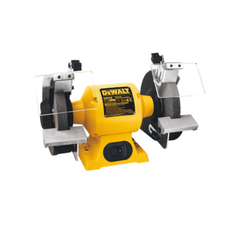 TOURET ETABLIE 8'' 4.2A 3600RPM