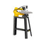 LAMPE DE TRAVAIL POUR SCIE A CHANTOURNER
